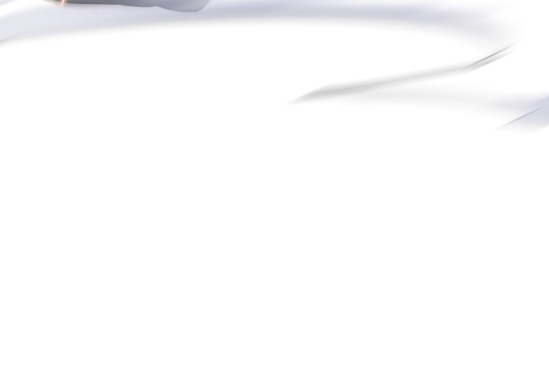 Till Crimes Do Us Part Chapter 14 - Page 163