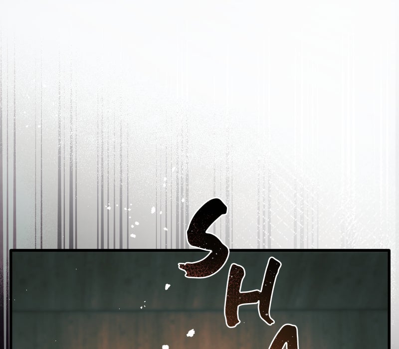 Till Crimes Do Us Part Chapter 14 - Page 164