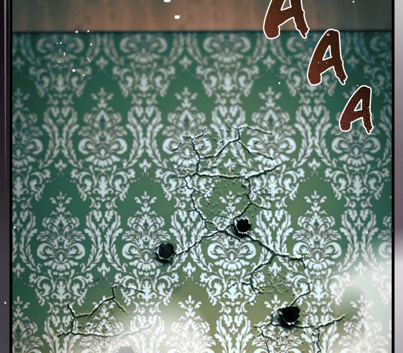 Till Crimes Do Us Part Chapter 14 - Page 165