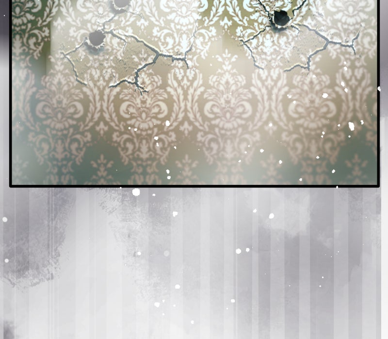 Till Crimes Do Us Part Chapter 14 - Page 166