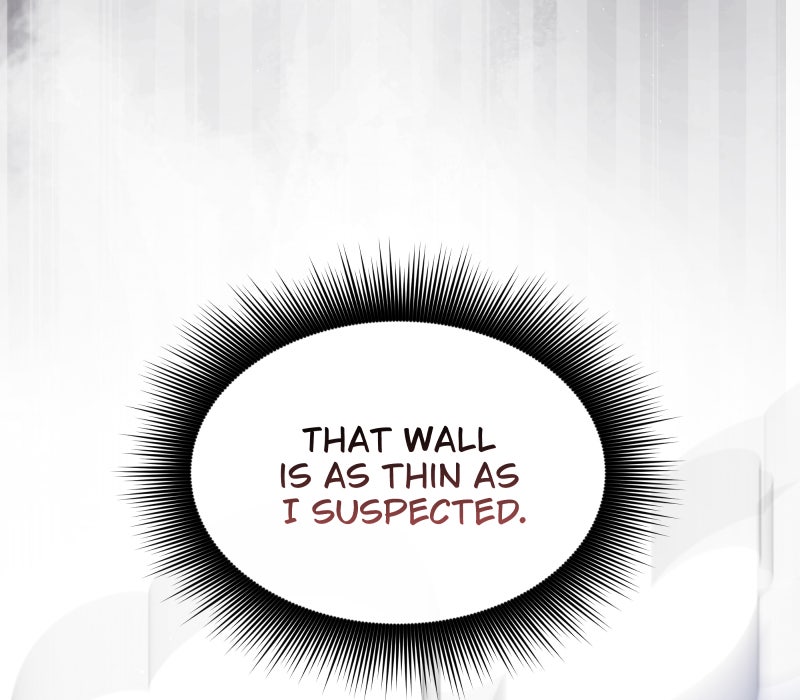 Till Crimes Do Us Part Chapter 14 - Page 167