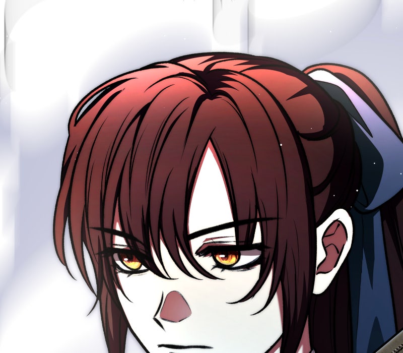 Till Crimes Do Us Part Chapter 14 - Page 168