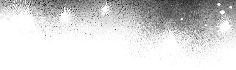 Till Crimes Do Us Part Chapter 14 - Page 170