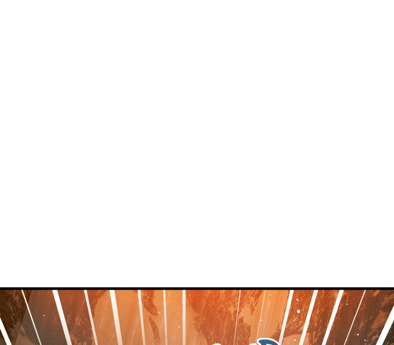 Till Crimes Do Us Part Chapter 14 - Page 171