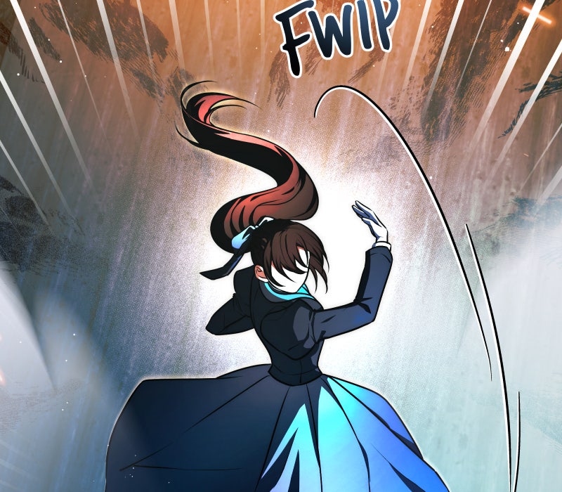 Till Crimes Do Us Part Chapter 14 - Page 172