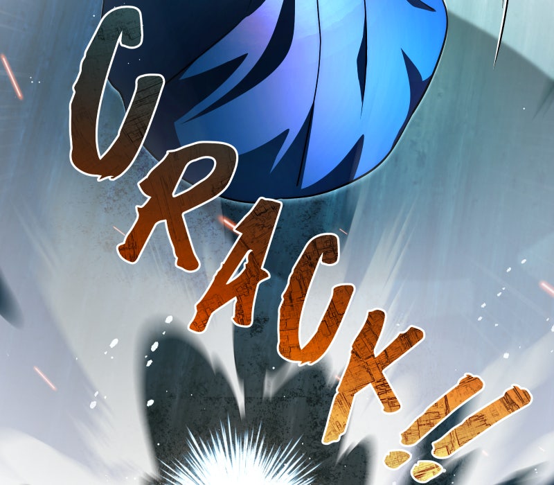 Till Crimes Do Us Part Chapter 14 - Page 173