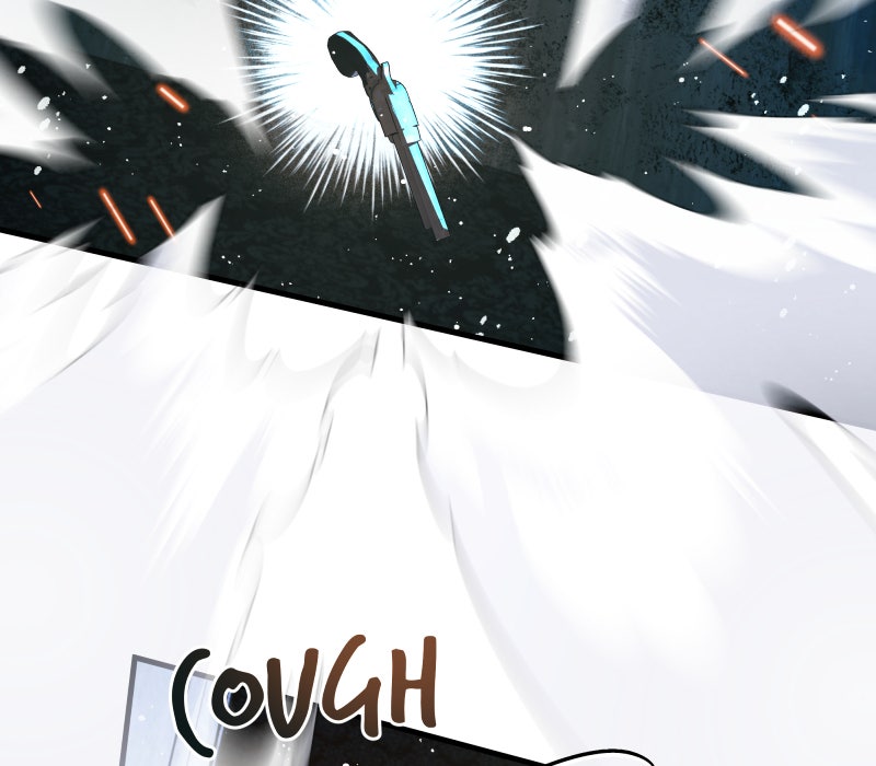 Till Crimes Do Us Part Chapter 14 - Page 174