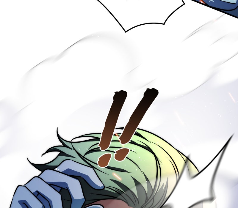 Till Crimes Do Us Part Chapter 14 - Page 176