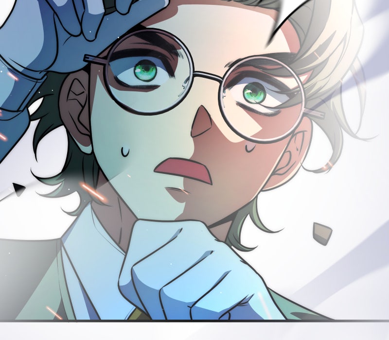 Till Crimes Do Us Part Chapter 14 - Page 177