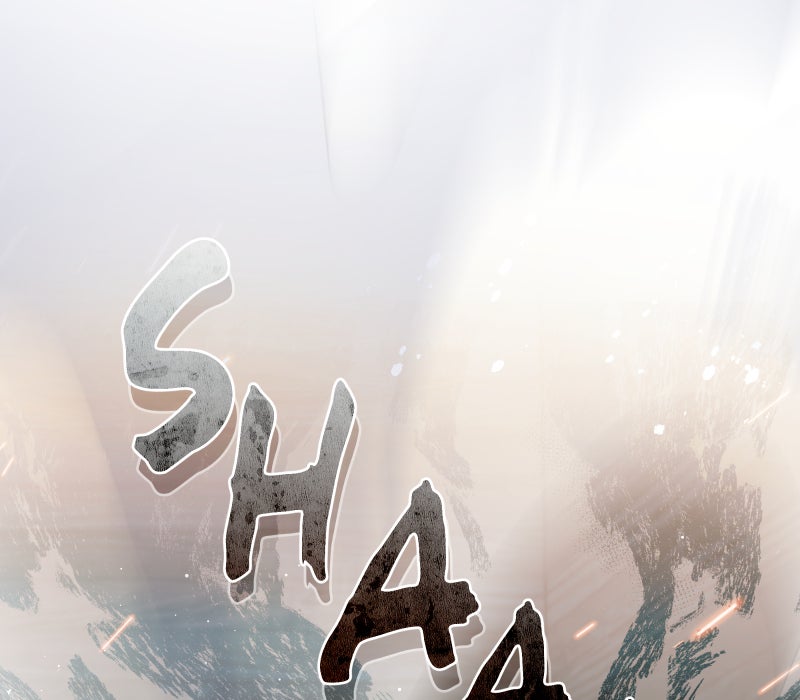 Till Crimes Do Us Part Chapter 14 - Page 178