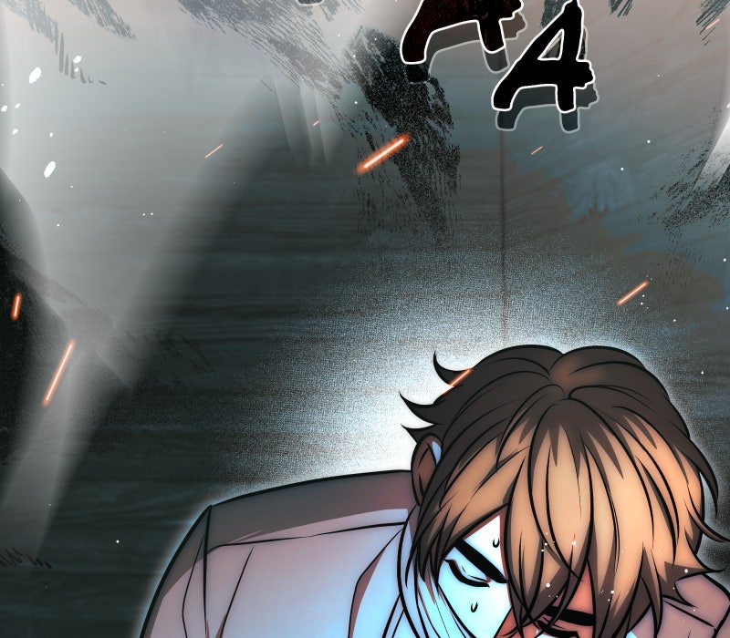 Till Crimes Do Us Part Chapter 14 - Page 179