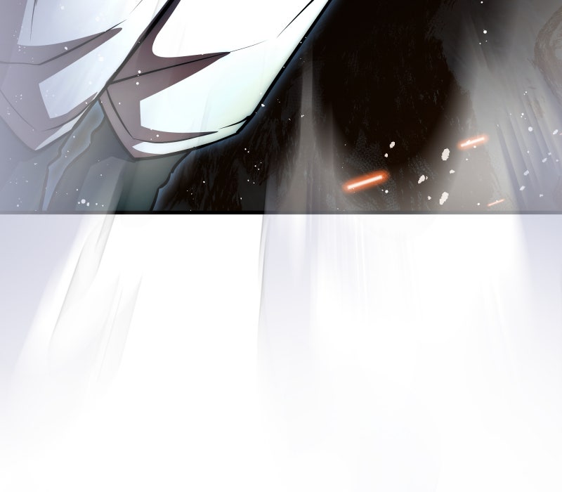 Till Crimes Do Us Part Chapter 14 - Page 181