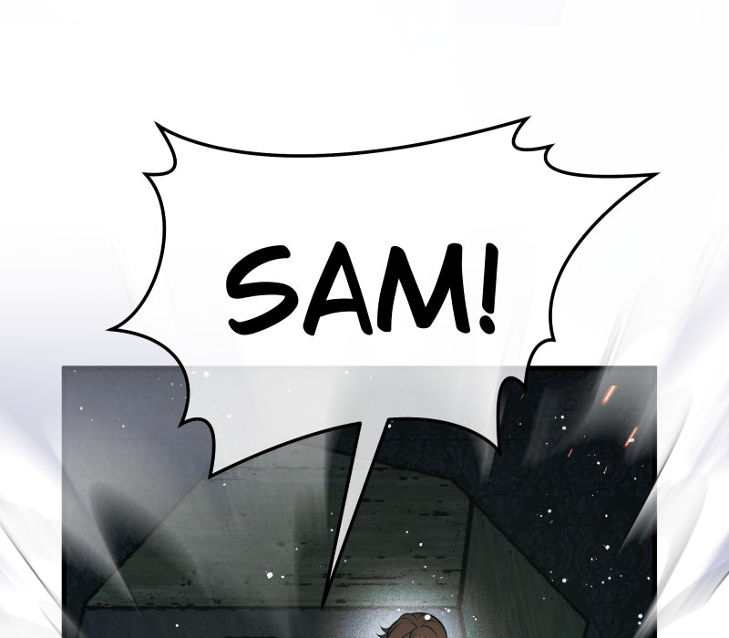 Till Crimes Do Us Part Chapter 14 - Page 182