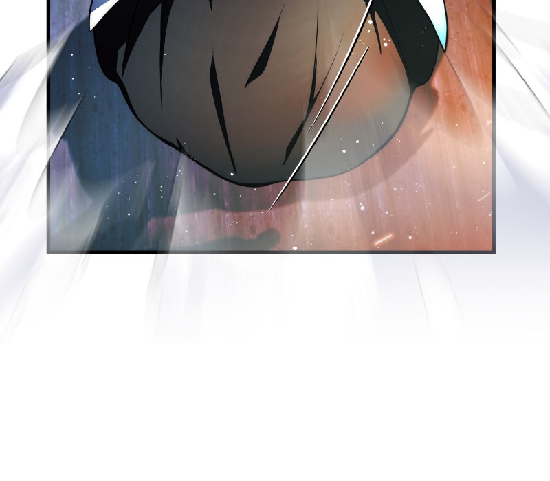 Till Crimes Do Us Part Chapter 14 - Page 184