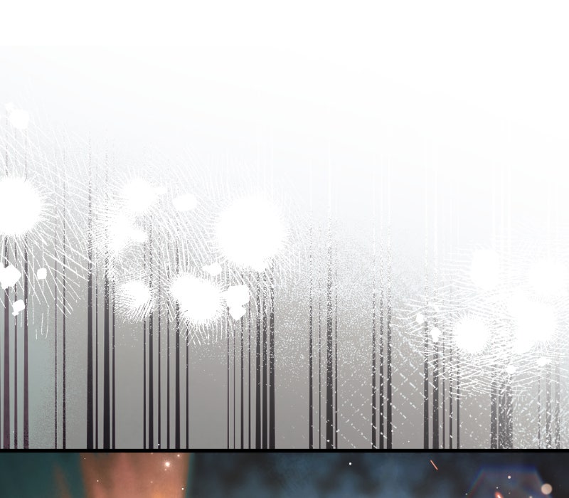 Till Crimes Do Us Part Chapter 14 - Page 186