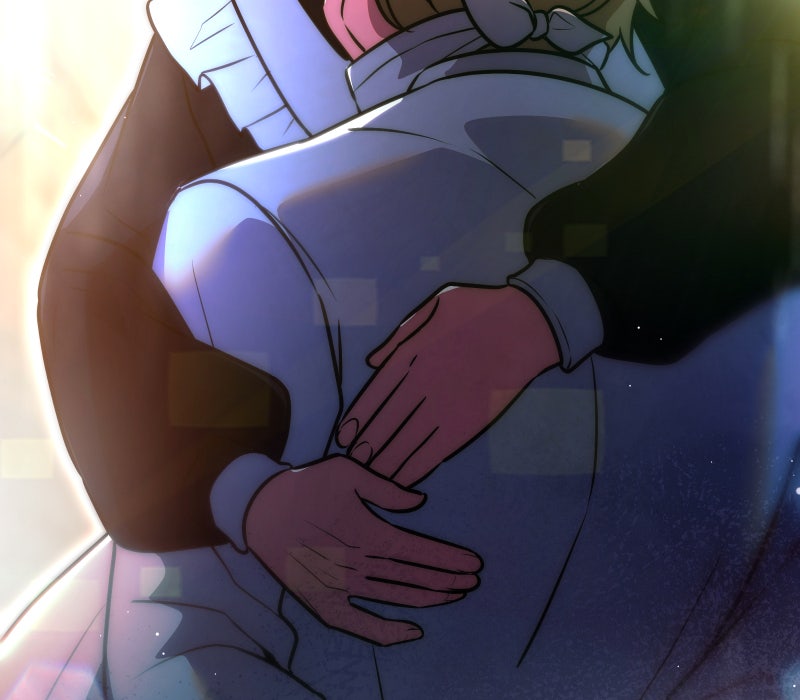 Till Crimes Do Us Part Chapter 14 - Page 188