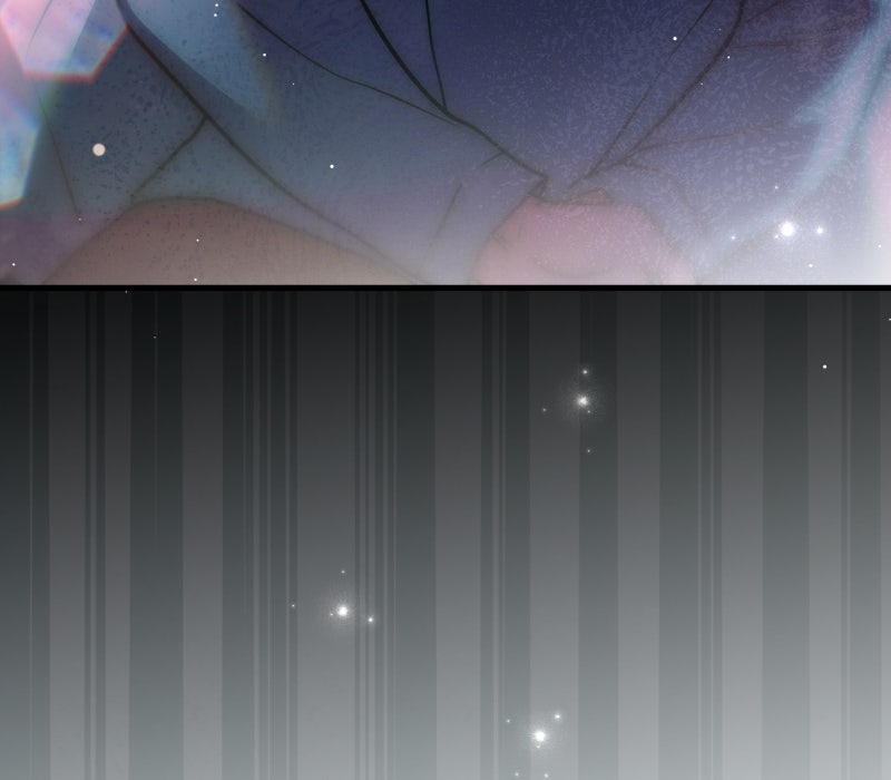 Till Crimes Do Us Part Chapter 14 - Page 189