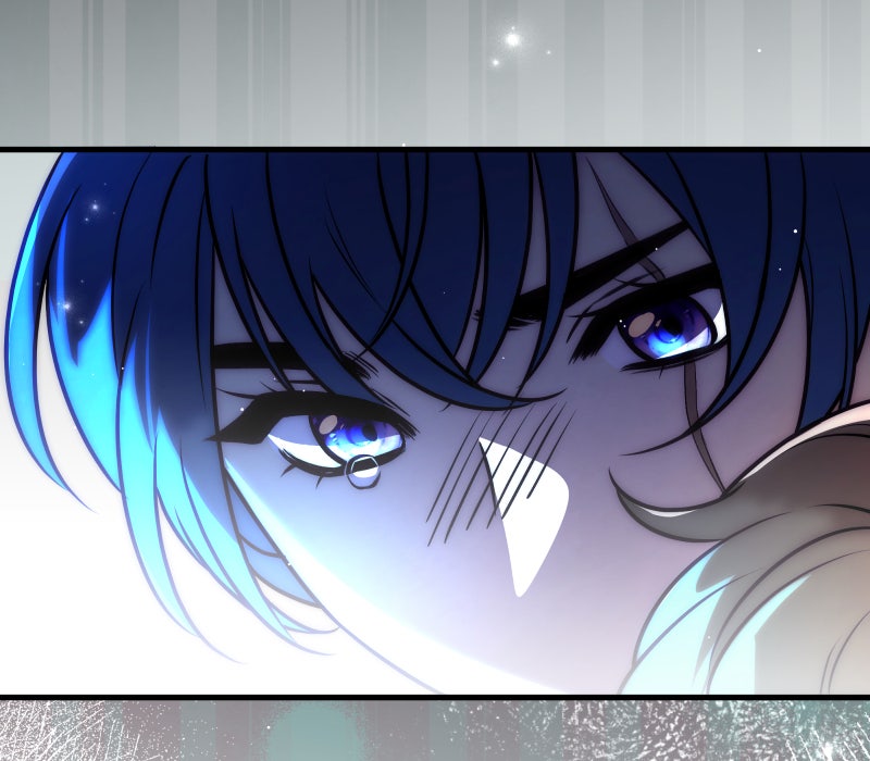 Till Crimes Do Us Part Chapter 14 - Page 190