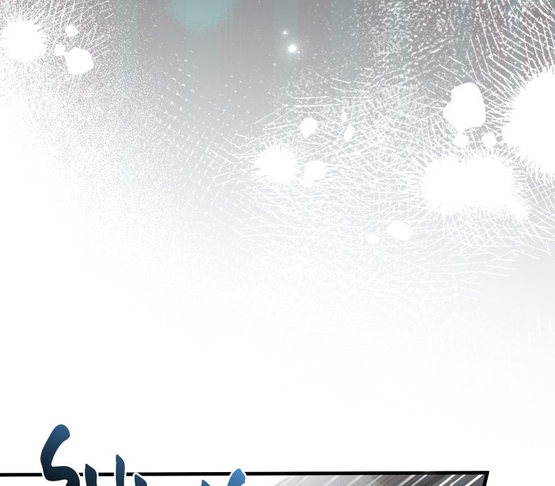 Till Crimes Do Us Part Chapter 14 - Page 191