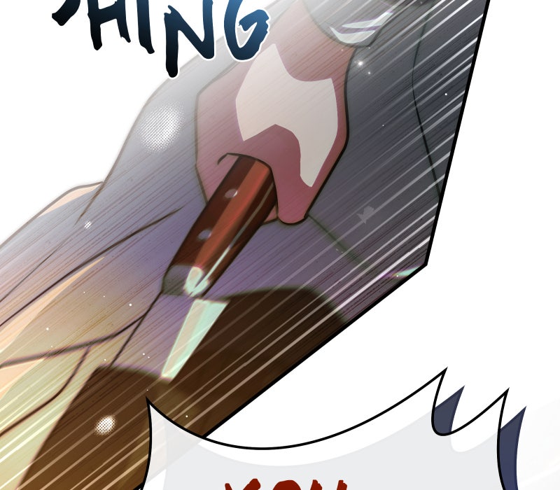 Till Crimes Do Us Part Chapter 14 - Page 192