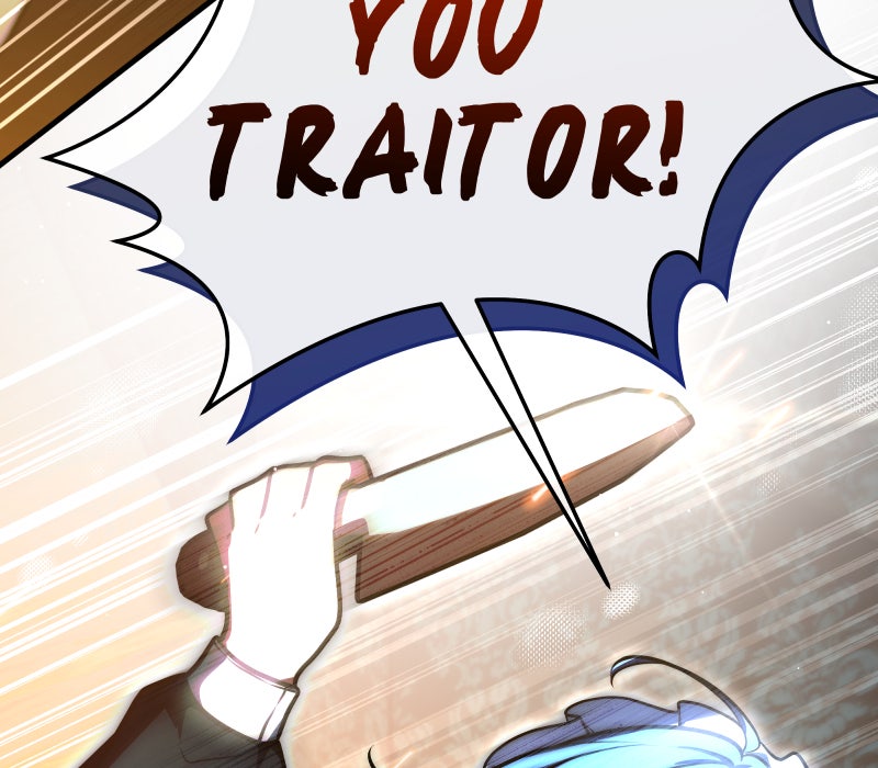 Till Crimes Do Us Part Chapter 14 - Page 193