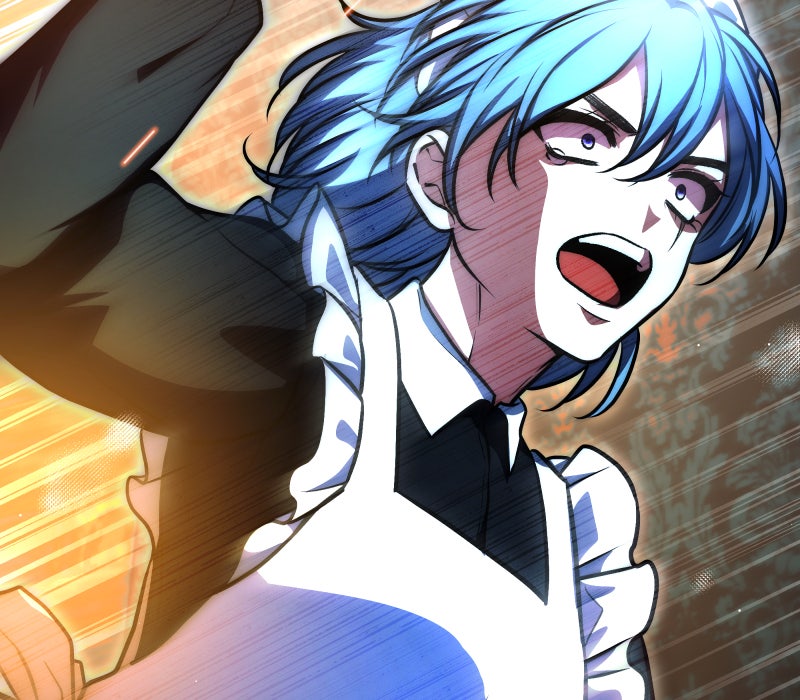 Till Crimes Do Us Part Chapter 14 - Page 194