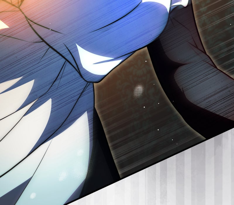 Till Crimes Do Us Part Chapter 14 - Page 195