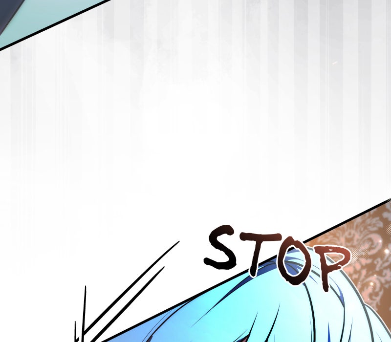 Till Crimes Do Us Part Chapter 14 - Page 196