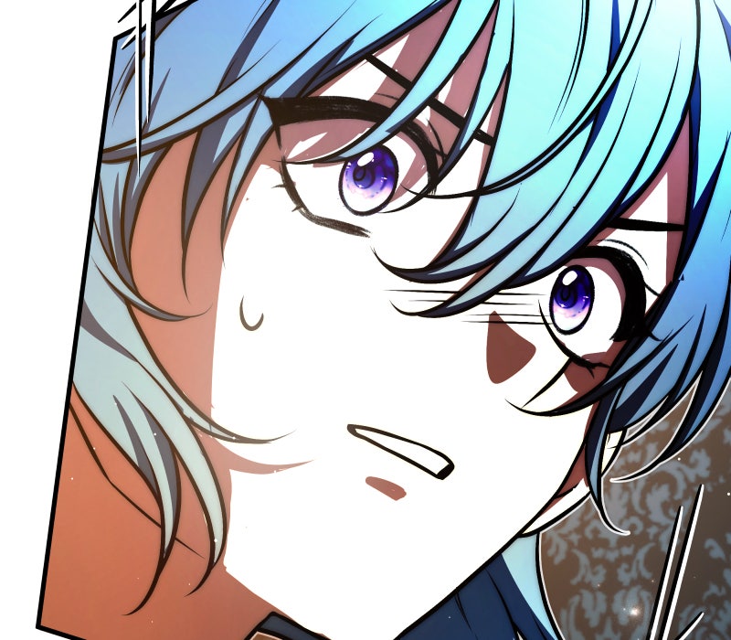 Till Crimes Do Us Part Chapter 14 - Page 197