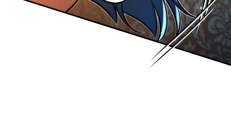 Till Crimes Do Us Part Chapter 14 - Page 198