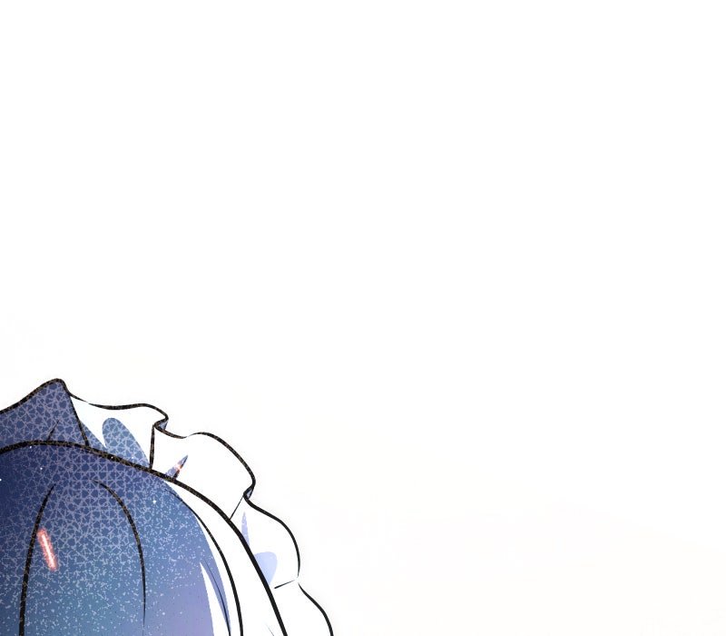 Till Crimes Do Us Part Chapter 14 - Page 199