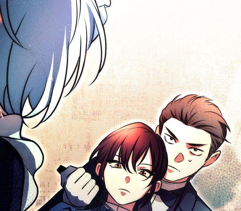 Till Crimes Do Us Part Chapter 14 - Page 200