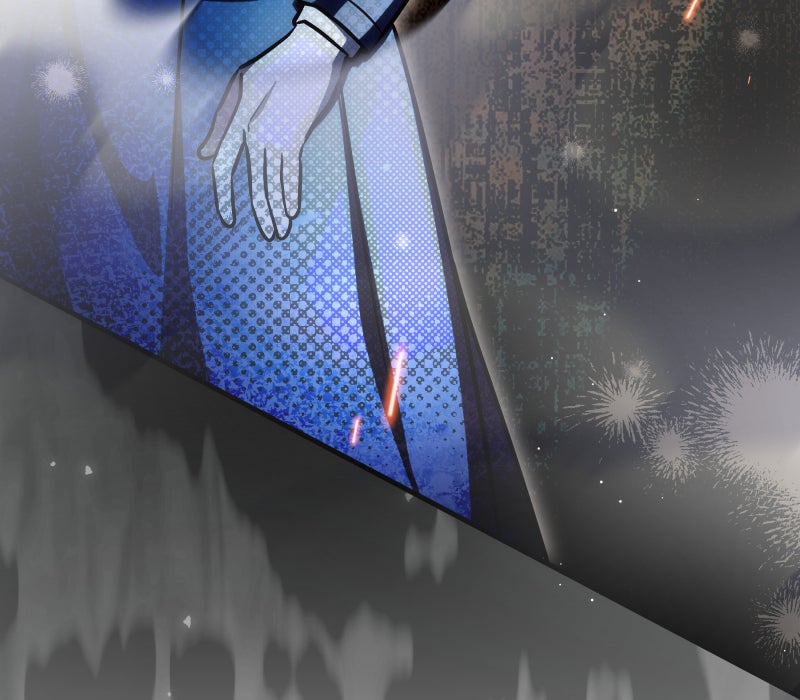 Till Crimes Do Us Part Chapter 14 - Page 202