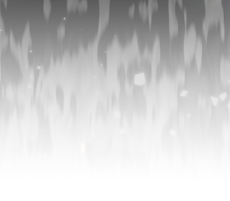 Till Crimes Do Us Part Chapter 14 - Page 203