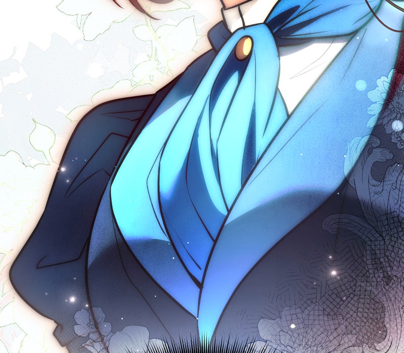 Till Crimes Do Us Part Chapter 14 - Page 58