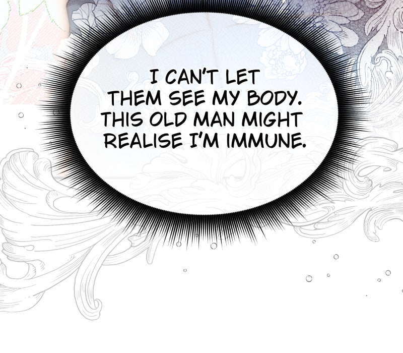 Till Crimes Do Us Part Chapter 14 - Page 59