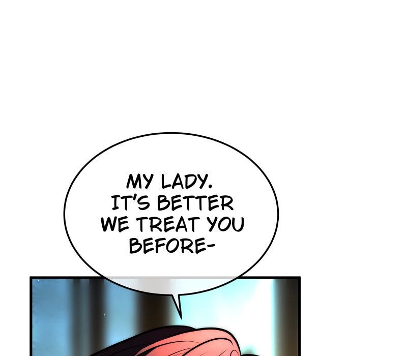 Till Crimes Do Us Part Chapter 14 - Page 61