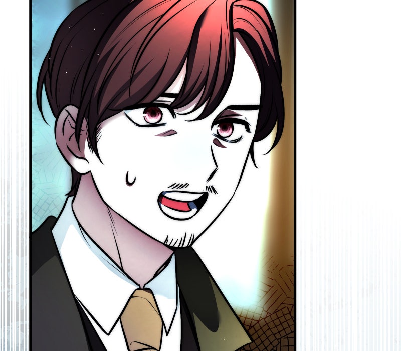 Till Crimes Do Us Part Chapter 14 - Page 62