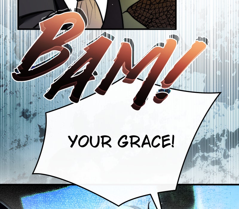 Till Crimes Do Us Part Chapter 14 - Page 63