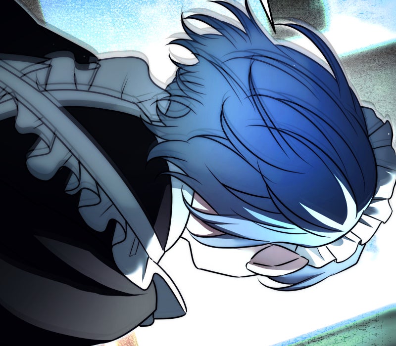 Till Crimes Do Us Part Chapter 14 - Page 64