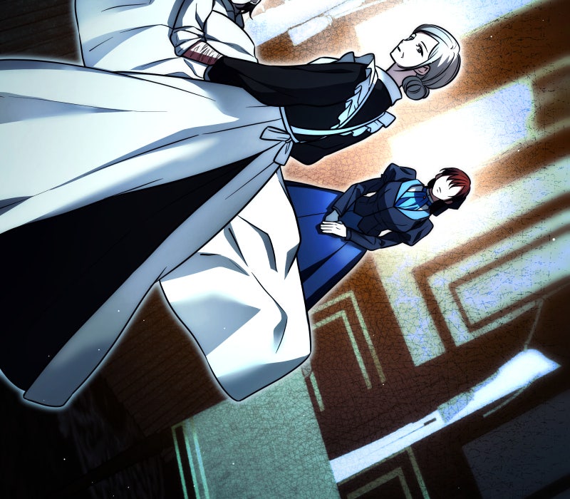 Till Crimes Do Us Part Chapter 14 - Page 66