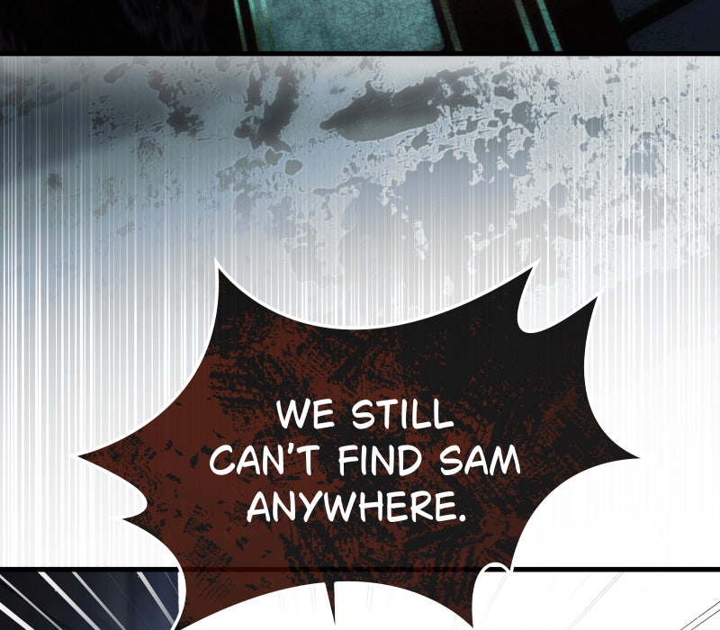 Till Crimes Do Us Part Chapter 14 - Page 67