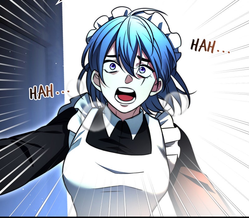 Till Crimes Do Us Part Chapter 14 - Page 68