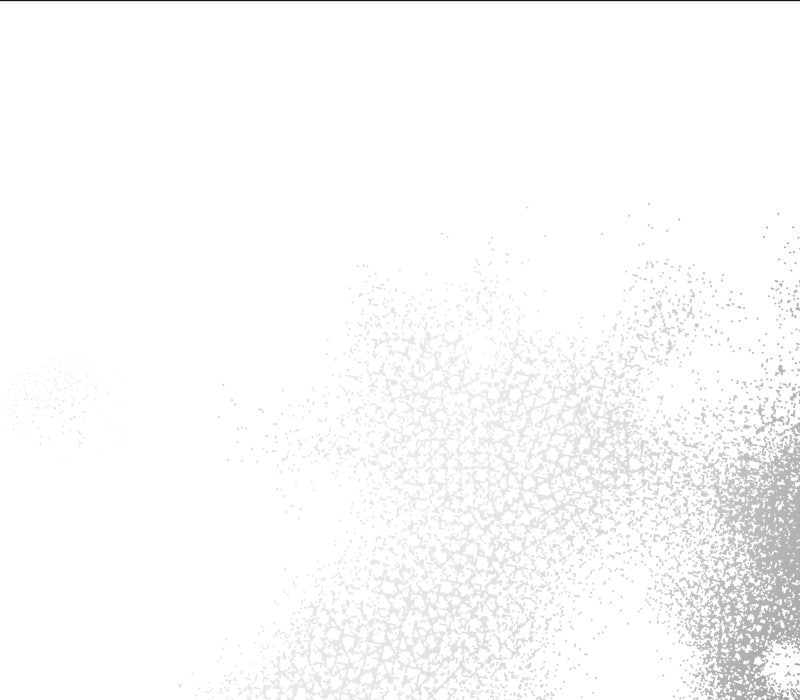 Till Crimes Do Us Part Chapter 14 - Page 69