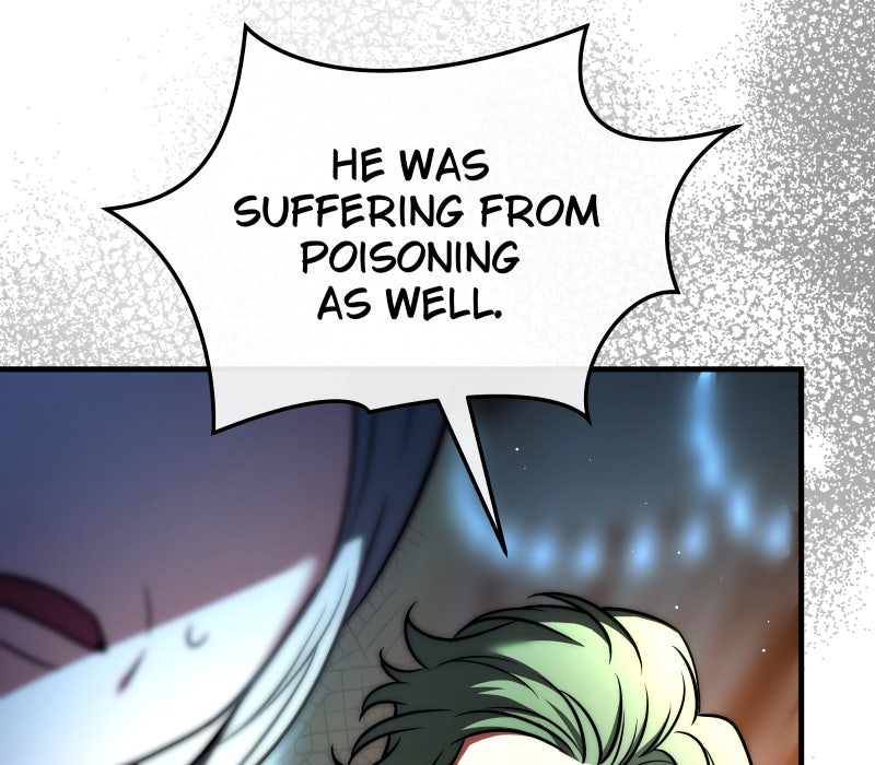 Till Crimes Do Us Part Chapter 14 - Page 70