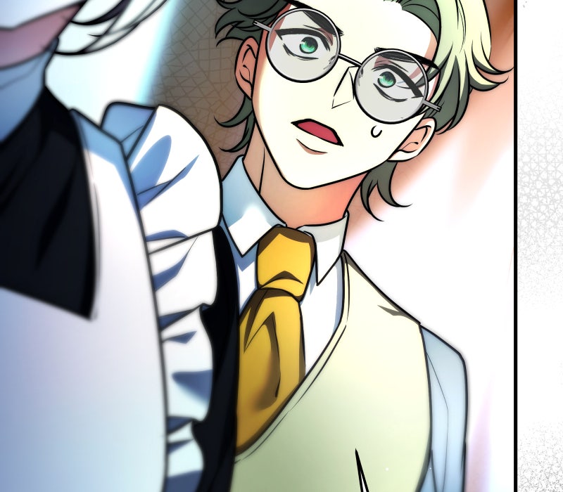 Till Crimes Do Us Part Chapter 14 - Page 71