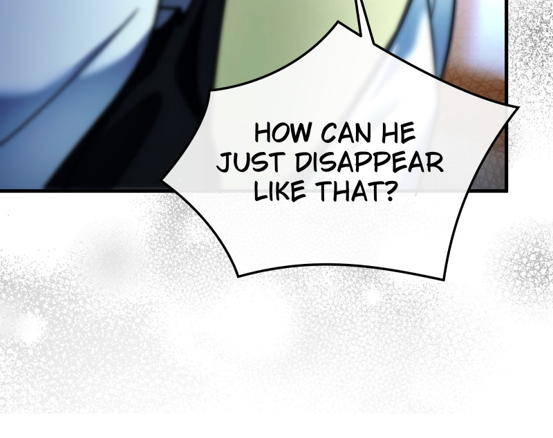 Till Crimes Do Us Part Chapter 14 - Page 72