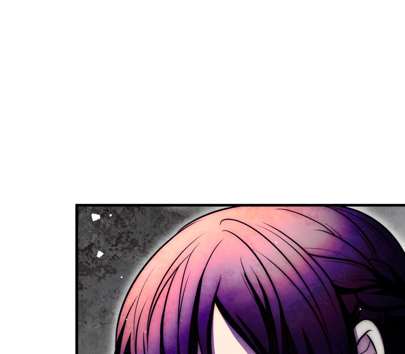 Till Crimes Do Us Part Chapter 14 - Page 73