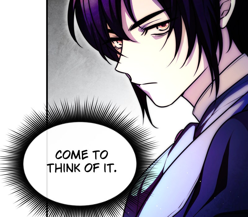 Till Crimes Do Us Part Chapter 14 - Page 74