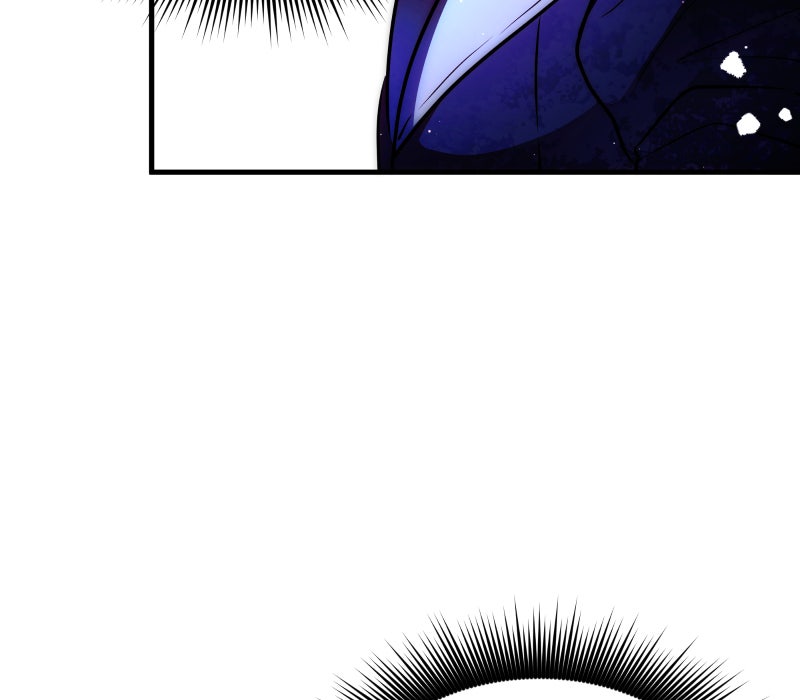 Till Crimes Do Us Part Chapter 14 - Page 75